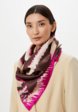 Платок Eleganzza3  - превью