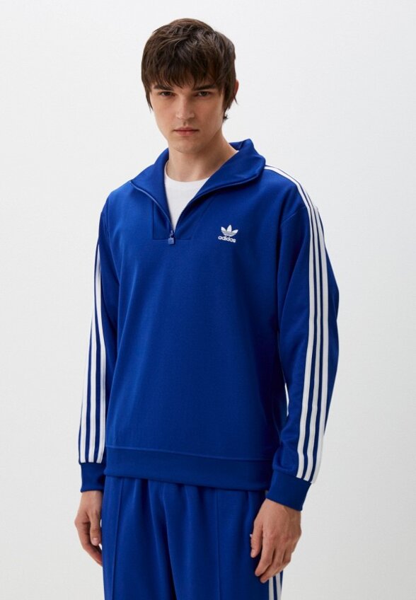Олимпийка adidas Originals