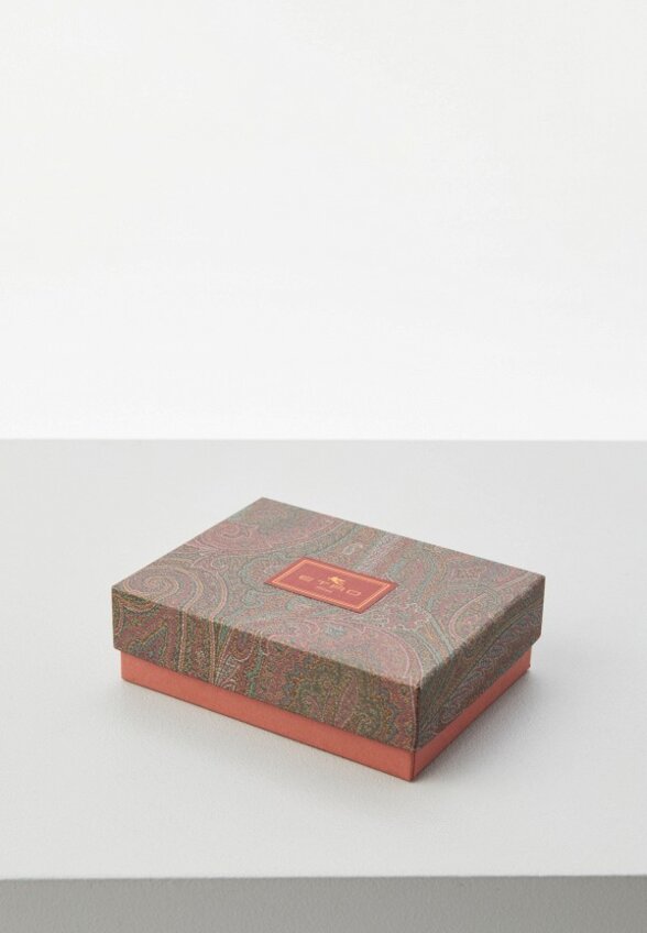 Кредитница Etro