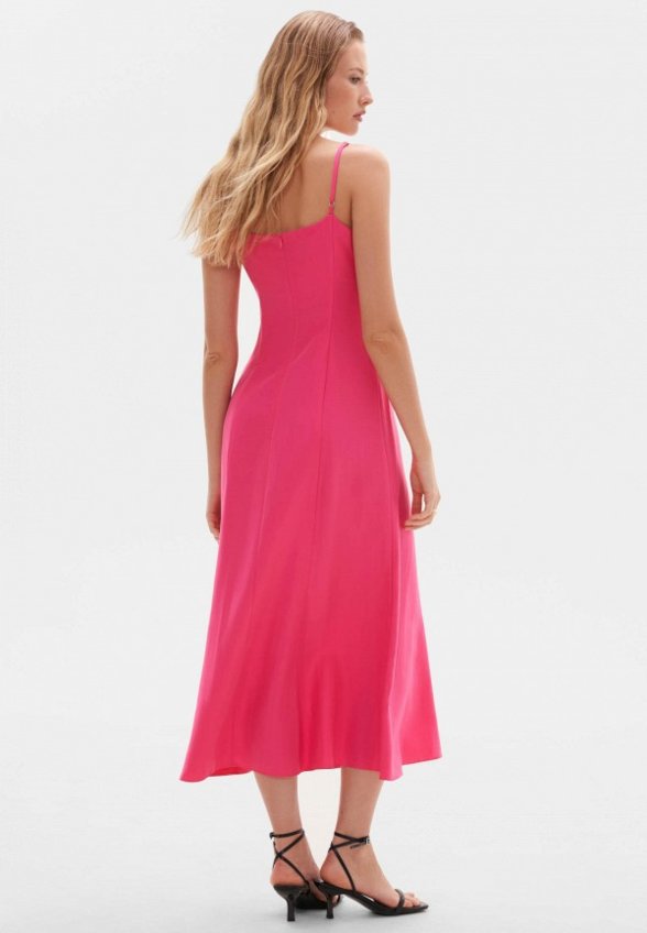 Сарафан Top Top