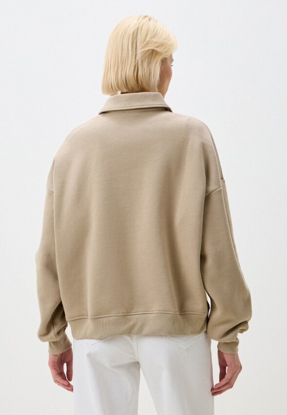 Свитшот Belucci