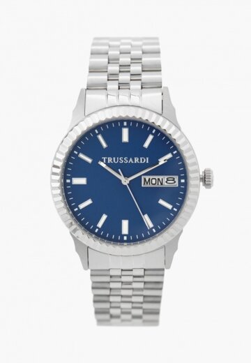 Часы Trussardi
