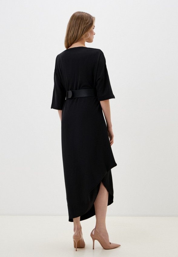 Платье Louren Wilton