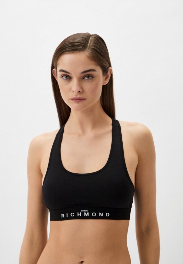 Бюстгальтер John Richmond