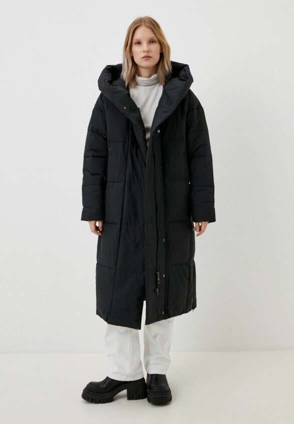 Куртка-пальто Lawinter