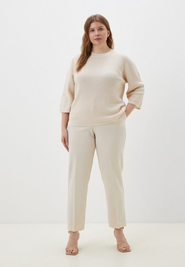 Джемпер Lalis