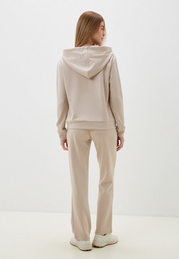 Костюм спортивный Vitacci