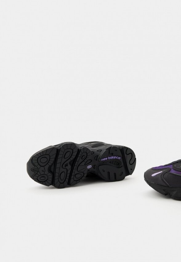 Кроссовки New Balance