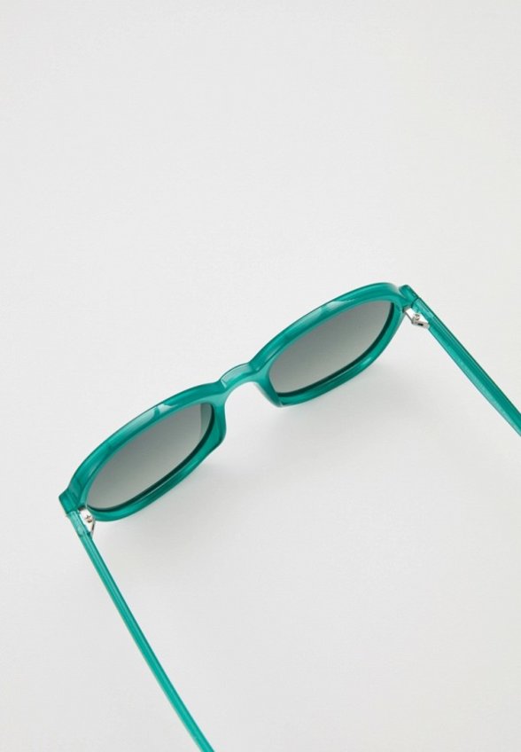 Очки солнцезащитные Labbra