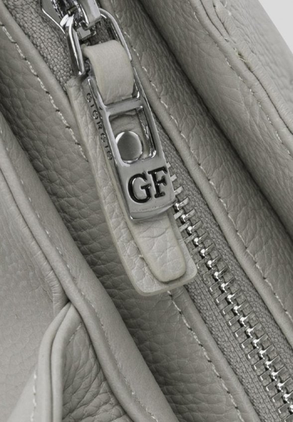 Сумка Giorgio Ferretti