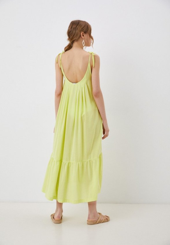 Сарафан Helmidge