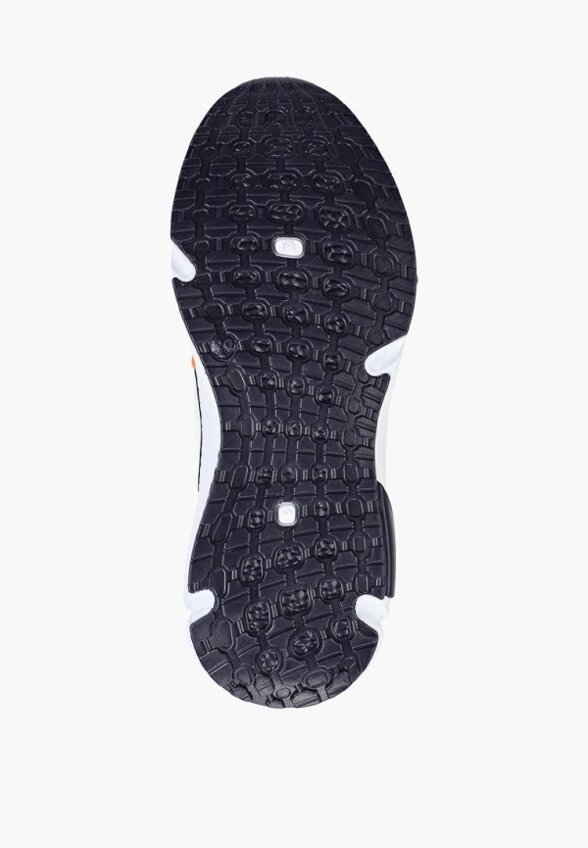 Кроссовки Vitadela