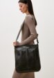 Сумка Sherwd4  - превью