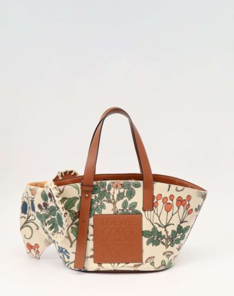 Loewe Elephant женщинам