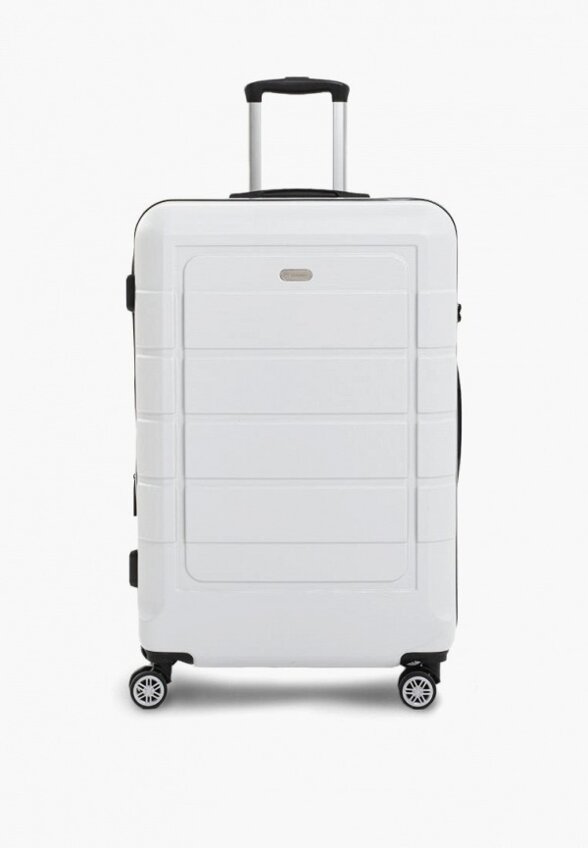 Чемоданы 2 шт. Feelway