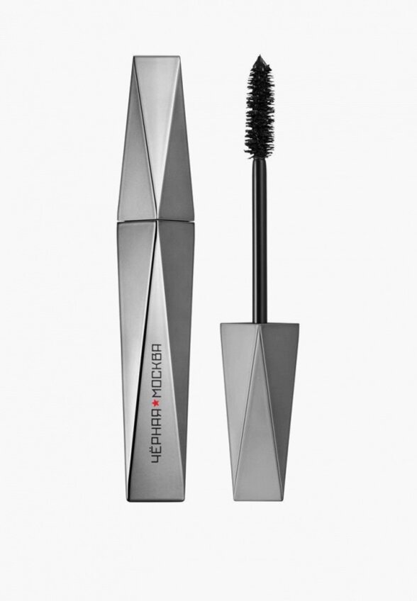 Термотушь для ресниц Russian Beauty Guru