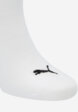 Носки PUMA, 3 пары, Белый4  - превью