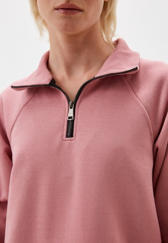 Олимпийка Агапэ