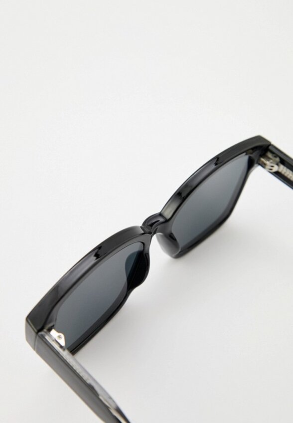 Очки солнцезащитные Seleva