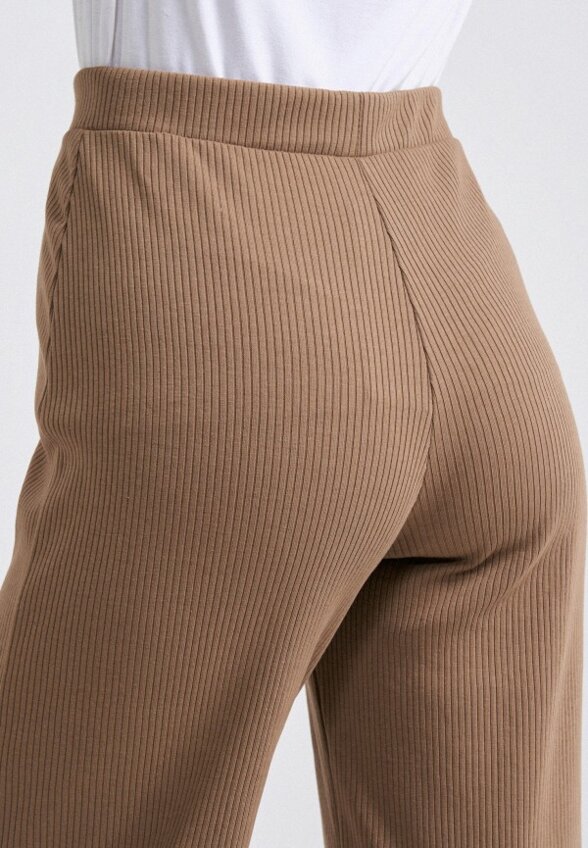 Брюки спортивные Твое