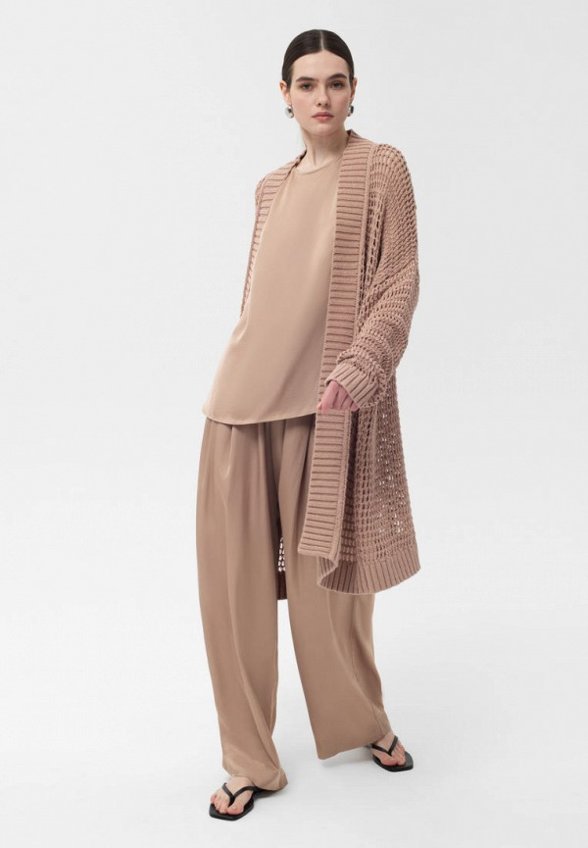 Кардиган GLVR