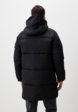 Пуховик Loft3  - превью