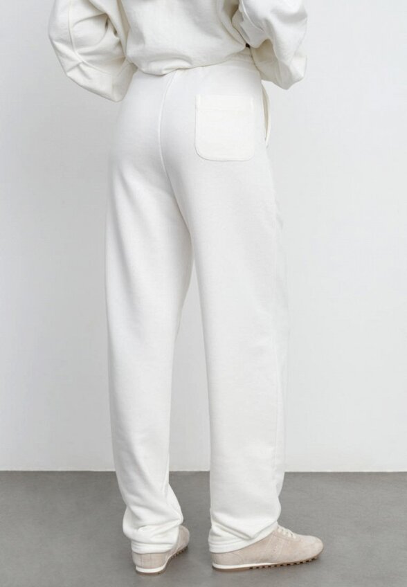 Брюки спортивные Darsi.studio