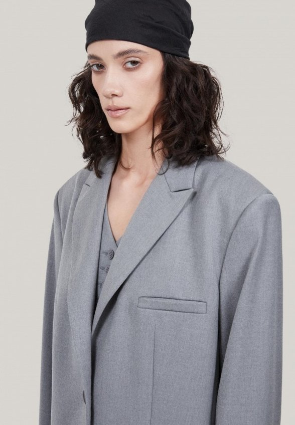 Жакет Post Post Scriptum