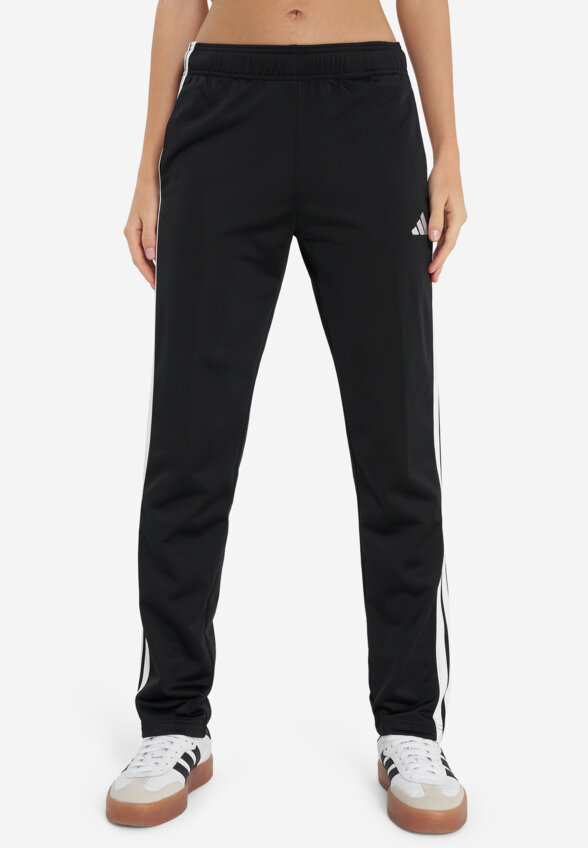 Костюм женский Adidas, Черный