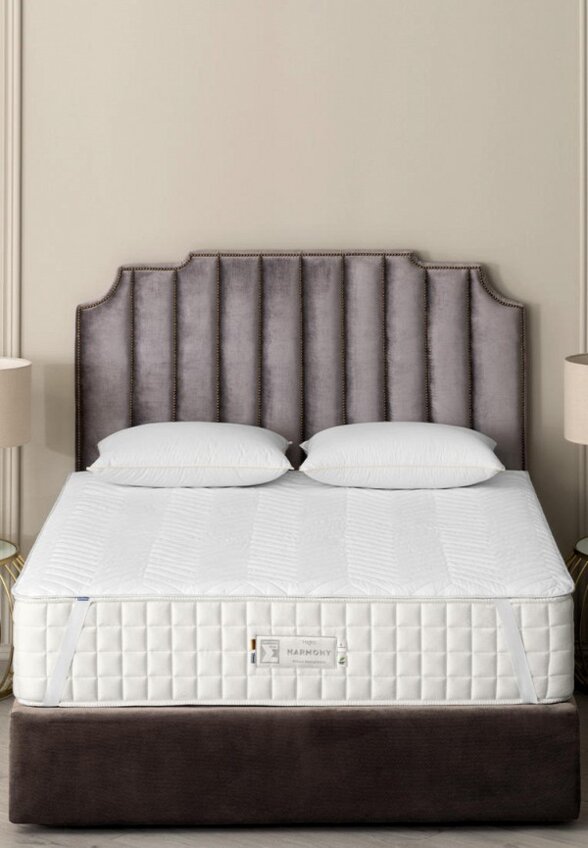 Наматрасник Togas