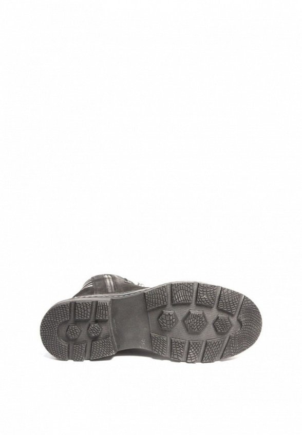 Ботинки Airbox