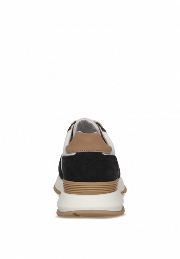 Кроссовки El Tempo