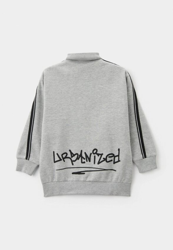 Олимпийка United Colors of Benetton