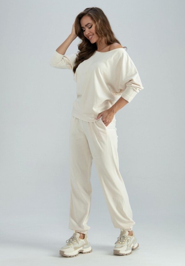 Костюм спортивный Victoria Veisbrut