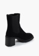 Ботильоны Ivolga3  - превью