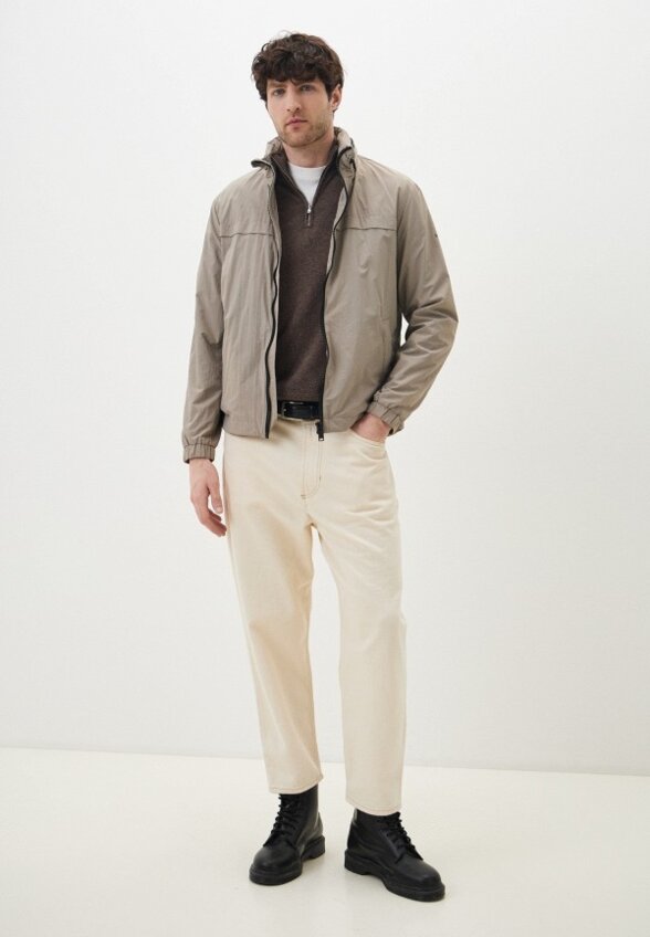 Ветровка Baon