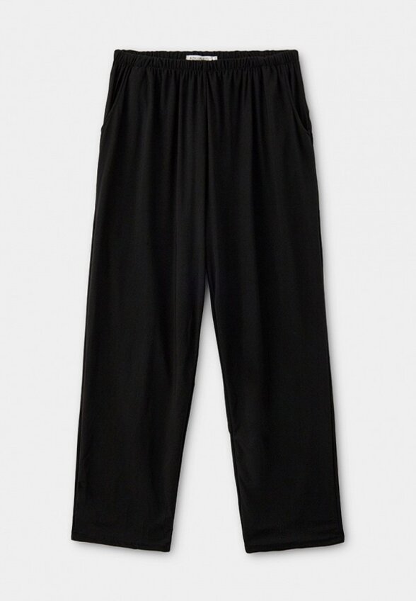 Брюки Kingmarin