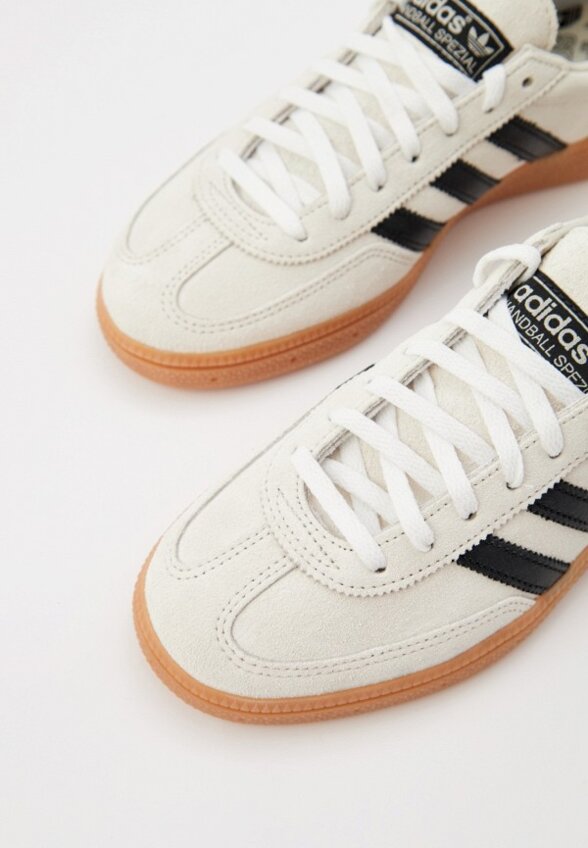 Кеды adidas Originals