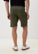 Шорты спортивные Terranova3  - превью