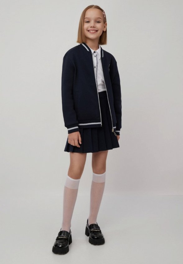 Олимпийка Modis