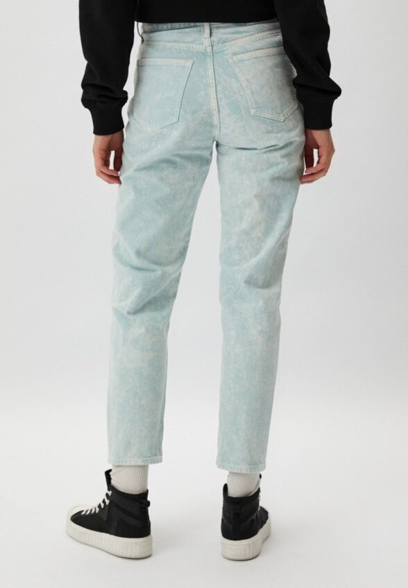 Джинсы Calvin Klein Jeans
