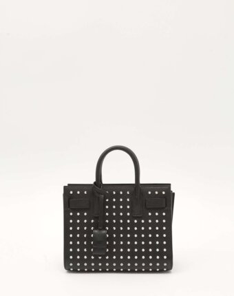 Saint Laurent Sac De Jour женщинам