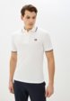 Поло Fred Perry1  - превью