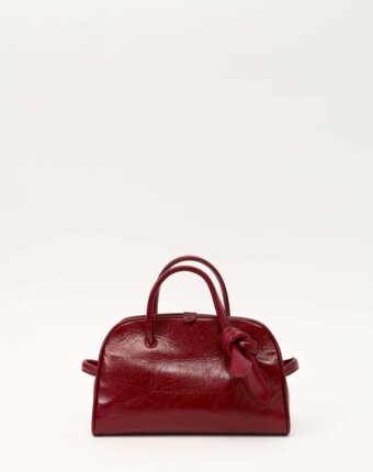 Jacquemus Turismo женщинам