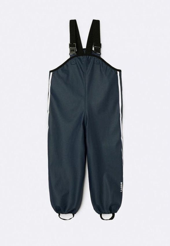 Костюм от дождя Lassie