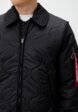 Куртка утепленная Alpha Industries5  - превью