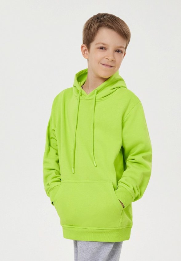 Худи Mascotte Junior