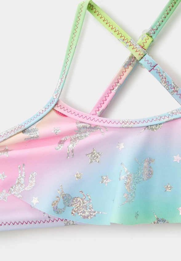 Купальник PlayToday