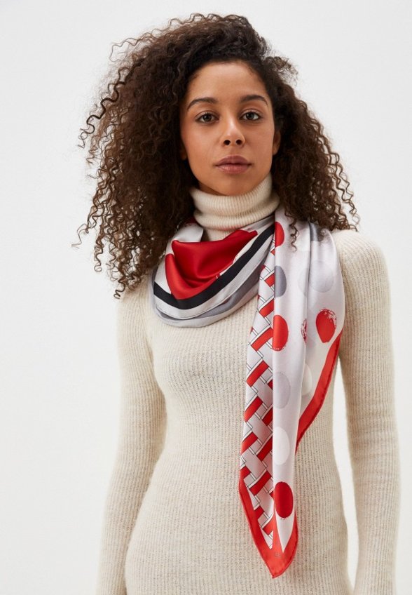 Платок Eleganzza