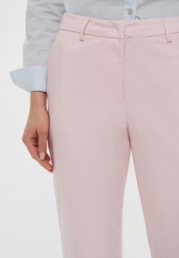 Капри Trussardi